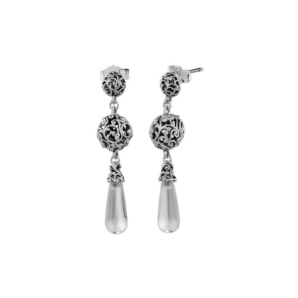 dangle & chandelier 925 sterling silver jewelry heraldic radiance earrings, clear cz fashion earrings fit for women 2021 item
dangle & chandelier 925 sterling silver jewelry heraldic radiance earrings, clear cz fashion earrings fit for women 2021 item