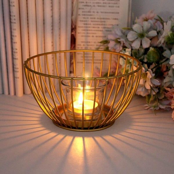 geometric candle stand hollow 3d holder home wedding candlestick party festival decor art ornament holders
geometric candle stand hollow 3d holder home wedding candlestick party festival decor art ornament holders