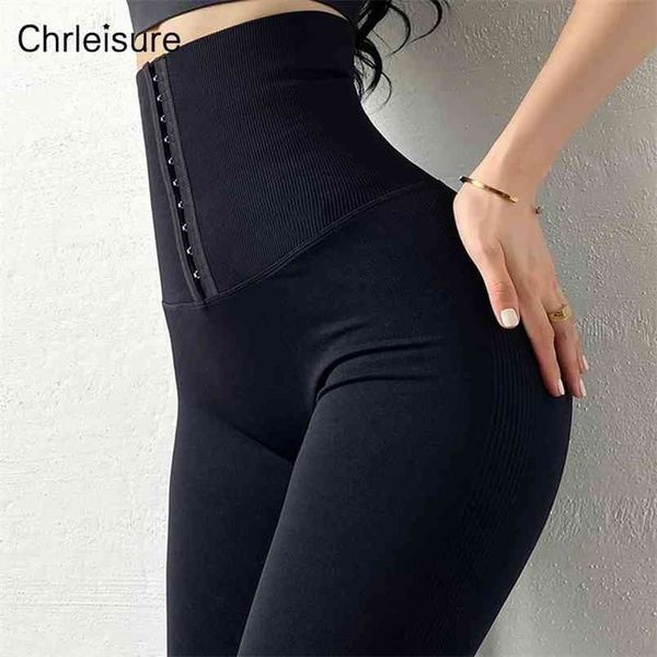 leggings women high waist fitness sport compression push up gym for workout exercise elastic leggins mujer 210925, Black
leggings women high waist fitness sport compression push up gym for workout exercise elastic leggins mujer 210925, Black