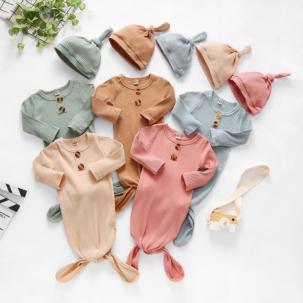 infant sleeping bag newborn baby swaddle blanket hat 2 pcs wrap toddler cotton cartoon sleeping sacks pgraphy prop, White
infant sleeping bag newborn baby swaddle blanket hat 2 pcs wrap toddler cotton cartoon sleeping sacks pgraphy prop, White