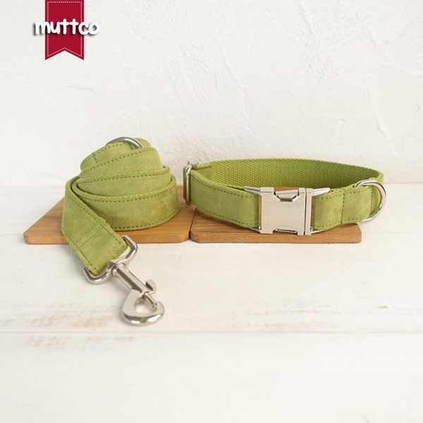 retailing self-design dog collar the candy green yellowish poly satin and nylon collars or leashes set 5sizes &
retailing self-design dog collar the candy green yellowish poly satin and nylon collars or leashes set 5sizes &