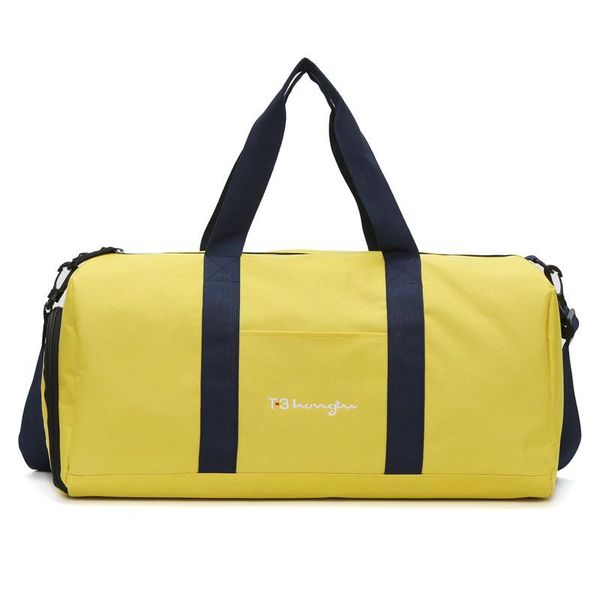 duffel bags casual sports gym bag large capacity shoulder oblique travel with independent shoes bit
duffel bags casual sports gym bag large capacity shoulder oblique travel with independent shoes bit