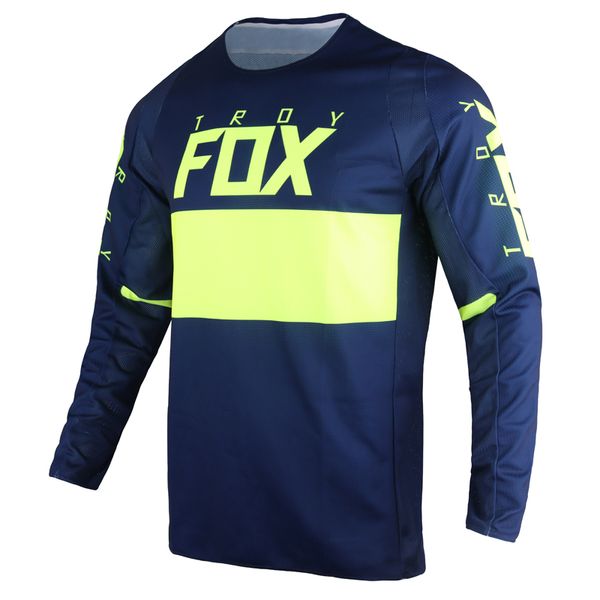360 motocross long sleeve jersey mx dirt bike offroad cycling motorcycle motorbike clothes mens, Black
360 motocross long sleeve jersey mx dirt bike offroad cycling motorcycle motorbike clothes mens, Black
