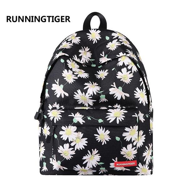 floral leaves printed women backpack large capacity girls school bag colorful double shoulder bags for outdoor travel sports
floral leaves printed women backpack large capacity girls school bag colorful double shoulder bags for outdoor travel sports