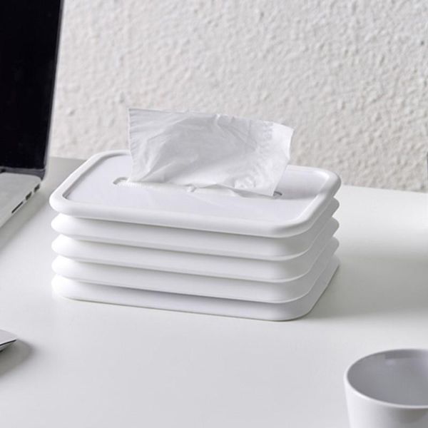tissue boxes & napkins plastic dining room coffee table living home deskspring drawer removable silicone elastic lifting box
tissue boxes & napkins plastic dining room coffee table living home deskspring drawer removable silicone elastic lifting box