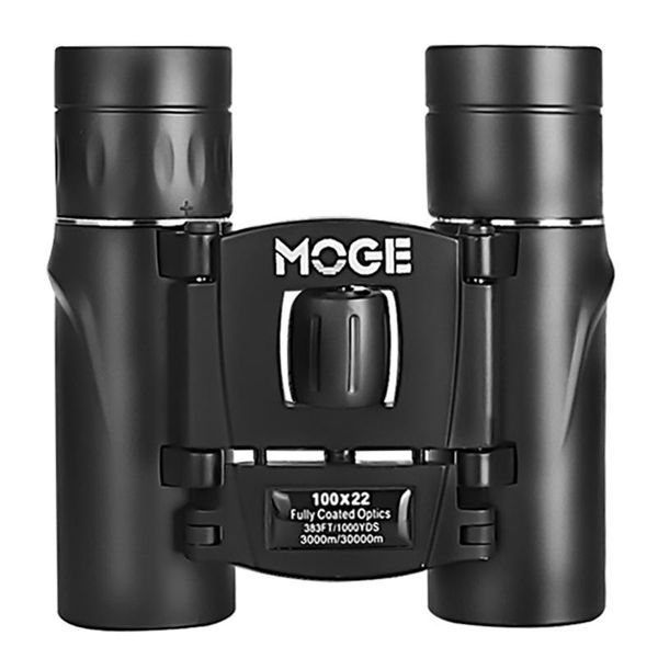 telescope & binoculars 100x22 powerful hd zoom 30000m mini for camping night vision outdoor hunting optical
telescope & binoculars 100x22 powerful hd zoom 30000m mini for camping night vision outdoor hunting optical