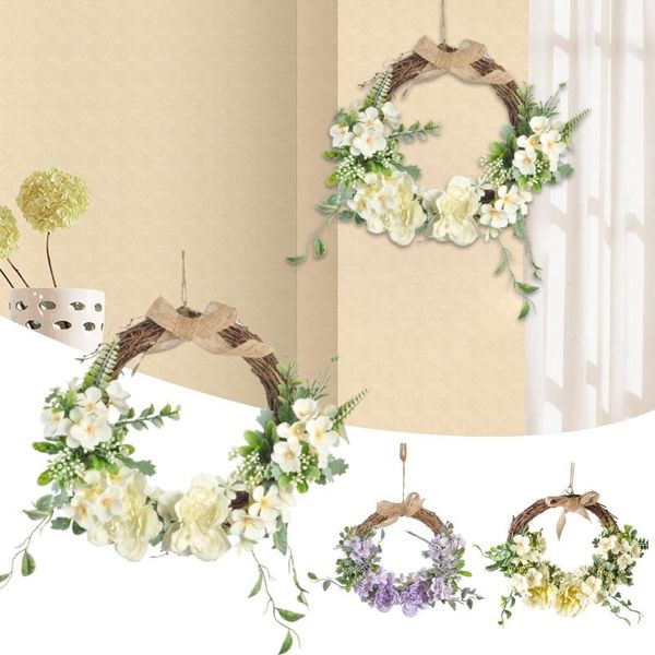 decorative flowers & wreaths design cute plastic artificial wreath sun flower antler leaf half home office decoration with box for front doo
decorative flowers & wreaths design cute plastic artificial wreath sun flower antler leaf half home office decoration with box for front doo