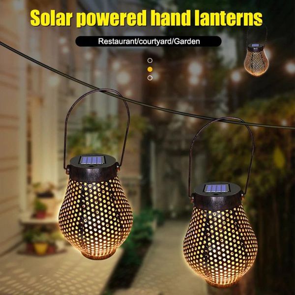 solar lamps hanging lantern iron lamp ornament light hang lights projection garden tree yard decoration
solar lamps hanging lantern iron lamp ornament light hang lights projection garden tree yard decoration