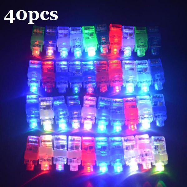 party decoration led glow in the dark supplies bracelet finger lights fingers torch birthday
party decoration led glow in the dark supplies bracelet finger lights fingers torch birthday