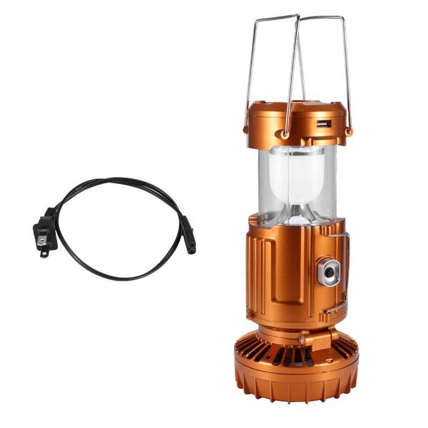 portable lanterns led lantern lamp for camping tent light fan solar powered rechargeable outdoor waterproof
portable lanterns led lantern lamp for camping tent light fan solar powered rechargeable outdoor waterproof