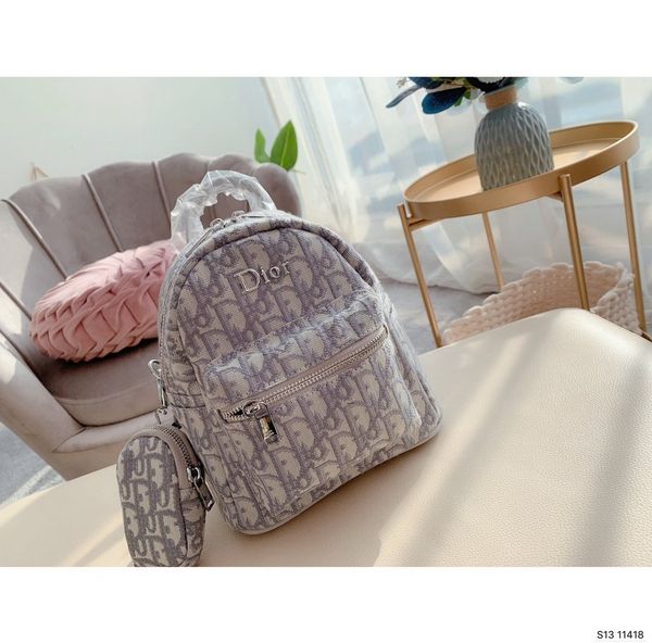 Women The 2021 Tote Large Designers Capacity Leather Bags Logo Fashion Bag Soft Brand Handbag Luxurys -L0802, A-l0802
Women The 2021 Tote Large Designers Capacity Leather Bags Logo Fashion Bag Soft Brand Handbag Luxurys -L0802, A-l0802