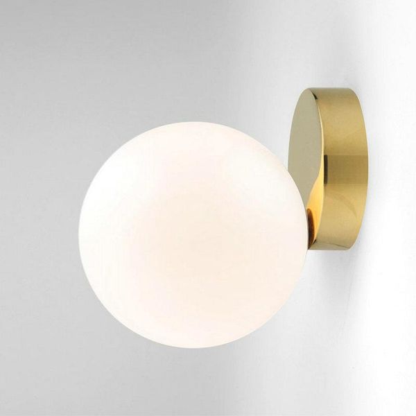 wall lamp nordice led light crystal living room dining aisle lights for home bedroom
wall lamp nordice led light crystal living room dining aisle lights for home bedroom