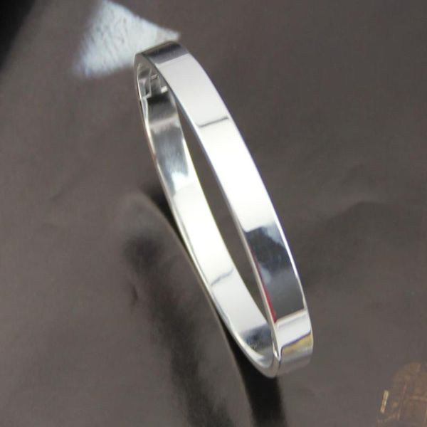 charm bracelets men's women's stainless steel lover love polished bracelet wristband, Golden;silver
charm bracelets men's women's stainless steel lover love polished bracelet wristband, Golden;silver