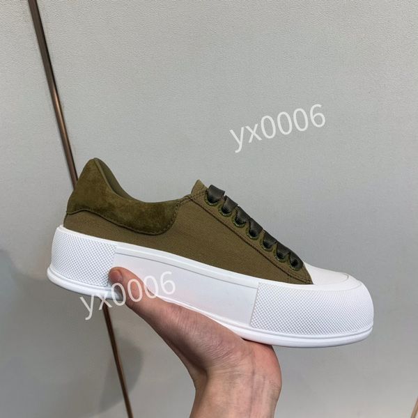2021 designers tennis shoes canvas beige blue washed jacquard denim women rubber sole embroidered vintage casual sneakers jx210204, Red;white
2021 designers tennis shoes canvas beige blue washed jacquard denim women rubber sole embroidered vintage casual sneakers jx210204, Red;white