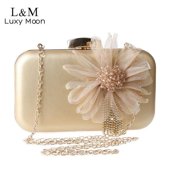 evening bags floral women clutch bag bridal wedding diamond luxury designer handbag elegant female chain party shoulder crossbody sac x466h
evening bags floral women clutch bag bridal wedding diamond luxury designer handbag elegant female chain party shoulder crossbody sac x466h