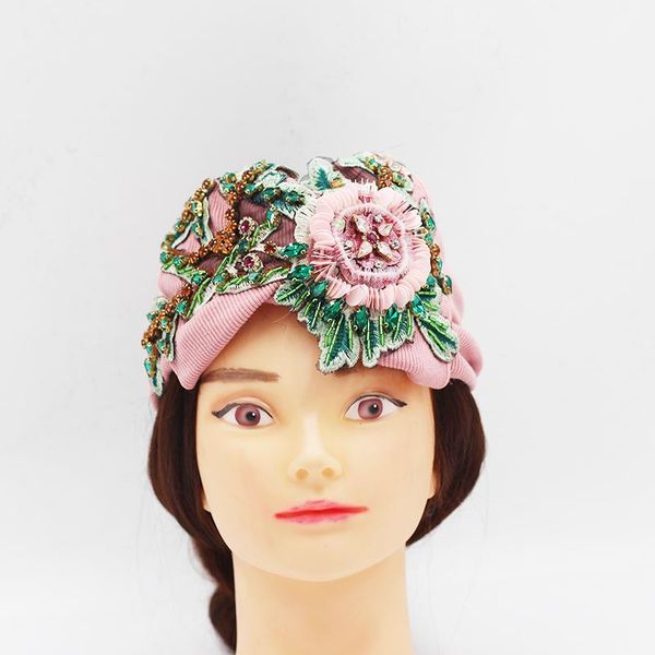 hair clips & barrettes heart birthday tiara for children accessories fashion temperament rhinestone tassel flower baroque headband 878, Golden;silver
hair clips & barrettes heart birthday tiara for children accessories fashion temperament rhinestone tassel flower baroque headband 878, Golden;silver