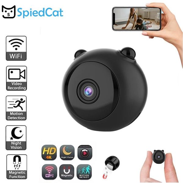 wide lens wifi ip p2p night vision indoor wireless micro voice video recorder security surveillance mini monitor camera cameras
wide lens wifi ip p2p night vision indoor wireless micro voice video recorder security surveillance mini monitor camera cameras