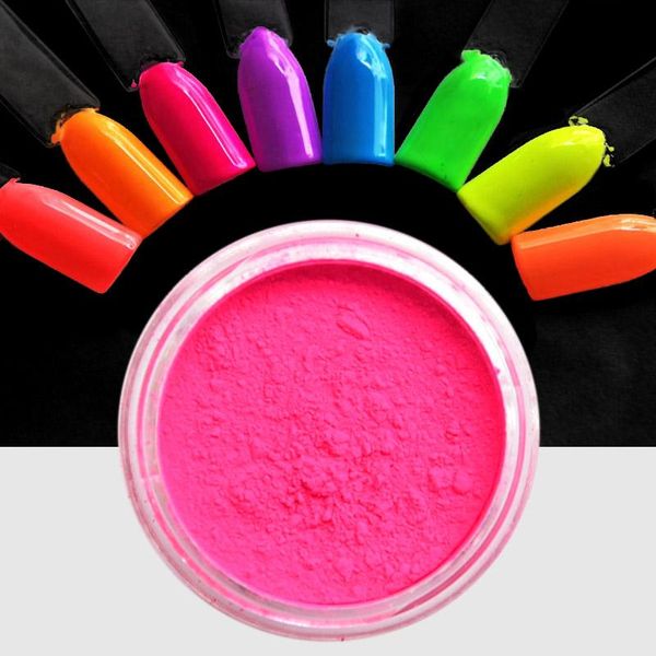 nail glitter 8pc/set art neon pigment powders 3g/pc 8 colors fluorescent for nails styling manicure gradient phosphor dust @j1-4, Silver;gold
nail glitter 8pc/set art neon pigment powders 3g/pc 8 colors fluorescent for nails styling manicure gradient phosphor dust @j1-4, Silver;gold