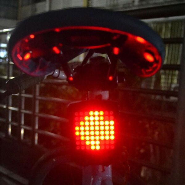 rechargeable bicycle light wireless remote led laser rear tail cycling safety warning bike turn signal lights
rechargeable bicycle light wireless remote led laser rear tail cycling safety warning bike turn signal lights