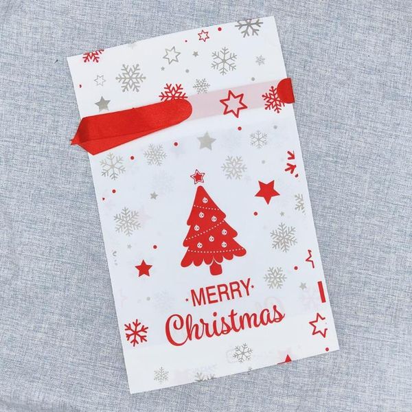 gift wrap christmas cookie bakery candy biscuit packaging santa, snowman 1-17 bags with packing drawstring
gift wrap christmas cookie bakery candy biscuit packaging santa, snowman 1-17 bags with packing drawstring