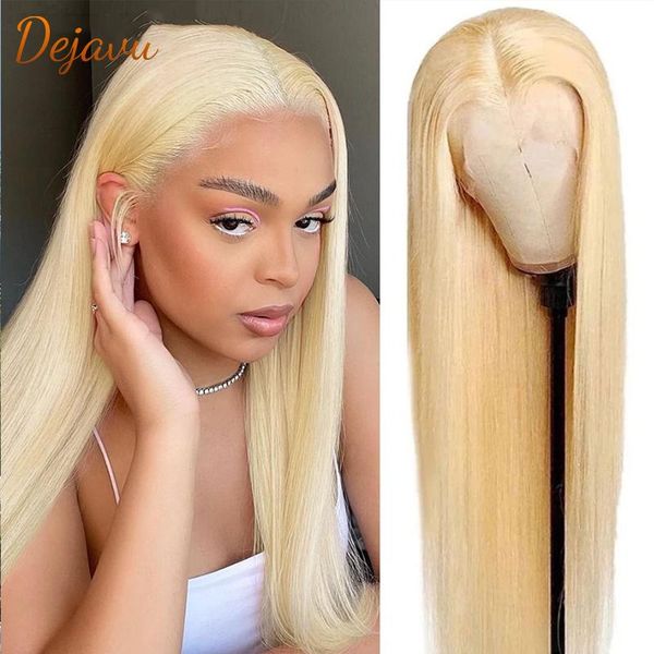 lace wigs 613 front wig human hair blonde straight brazilian vrigin preplucked with baby, Black;brown
lace wigs 613 front wig human hair blonde straight brazilian vrigin preplucked with baby, Black;brown
