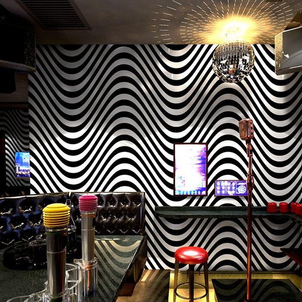 ktv wallpaper song hall flash wall cloth 3d reflective special bar theme box internet cafe background paper. wallpapers
ktv wallpaper song hall flash wall cloth 3d reflective special bar theme box internet cafe background paper. wallpapers