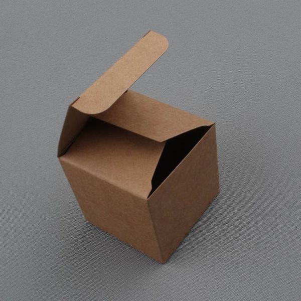 storage boxes & bins 350gsm kraft paper packaging box easy assembled 80x80x80mm handmade gift packing for candy 50pcs lot
storage boxes & bins 350gsm kraft paper packaging box easy assembled 80x80x80mm handmade gift packing for candy 50pcs lot