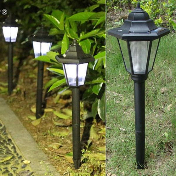 solar led light, road landscape lamp, outdoor garden, fence wall installation and other lighting party decoration
solar led light, road landscape lamp, outdoor garden, fence wall installation and other lighting party decoration