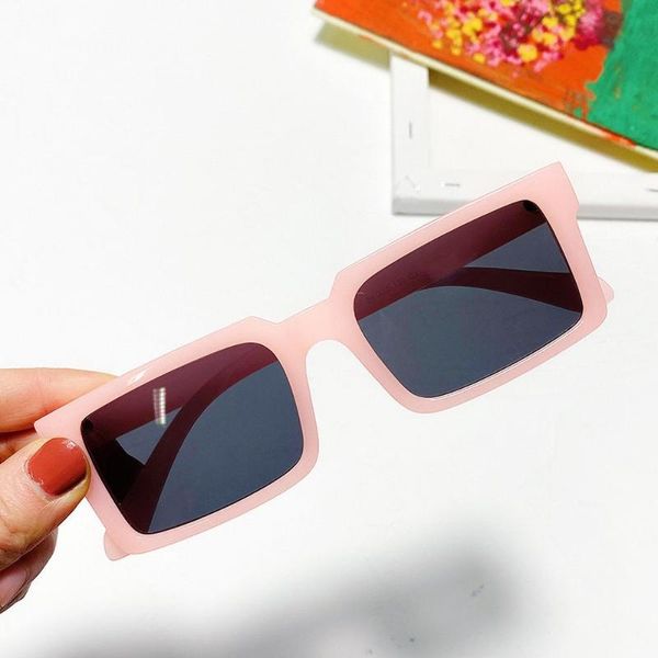 sunglasses woenfel fahsion rectangle eyeglasses fashion designer vintage retro sun shades classic travel eyewear, White;black
sunglasses woenfel fahsion rectangle eyeglasses fashion designer vintage retro sun shades classic travel eyewear, White;black
