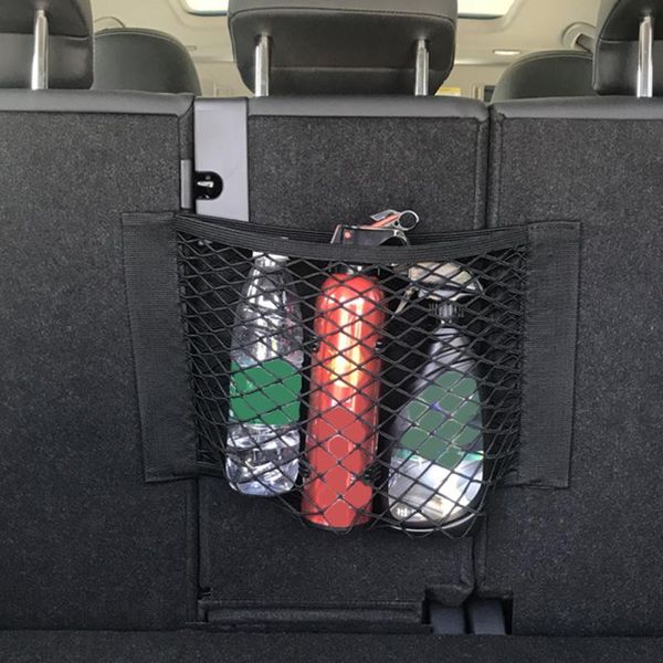 car organizer trunk box nets storage bag mesh net bags styling luggage holder pocket stickers
car organizer trunk box nets storage bag mesh net bags styling luggage holder pocket stickers