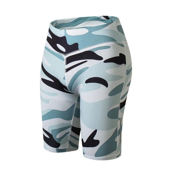 yoga outfits 2021 women's quick dry sports shorts summer running fitness stretchshorts shockproof 40m9, White;red
yoga outfits 2021 women's quick dry sports shorts summer running fitness stretchshorts shockproof 40m9, White;red