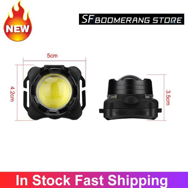 portable mini lantern led headlamp battery outdoor equipment camping headlight usb rechargeable bike accessories mtb lights
portable mini lantern led headlamp battery outdoor equipment camping headlight usb rechargeable bike accessories mtb lights
