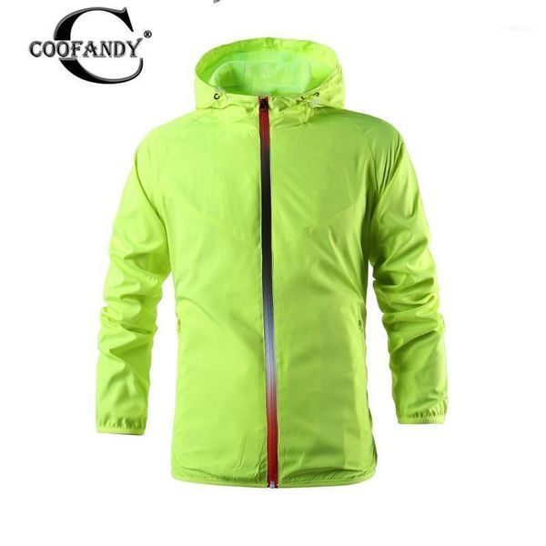 fashion men casual hooded windproof patchwork zipper, pocket hips length regular fit running jacket basic1, Black;brown
fashion men casual hooded windproof patchwork zipper, pocket hips length regular fit running jacket basic1, Black;brown