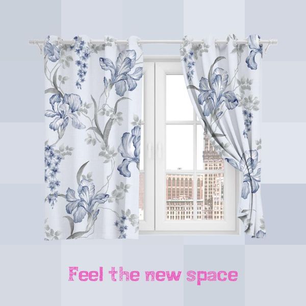 curtain & drapes punch hook blackout modern customized full shade sunscreen blinds for windows home kitchen bedroom livingroom decoration
curtain & drapes punch hook blackout modern customized full shade sunscreen blinds for windows home kitchen bedroom livingroom decoration