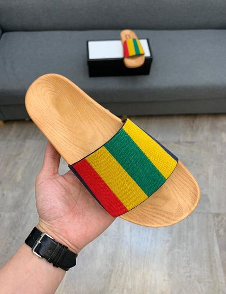 colorful real leather mens designer shoes fashion strpide casual men beach vintage male scuffs slippers, Black
colorful real leather mens designer shoes fashion strpide casual men beach vintage male scuffs slippers, Black