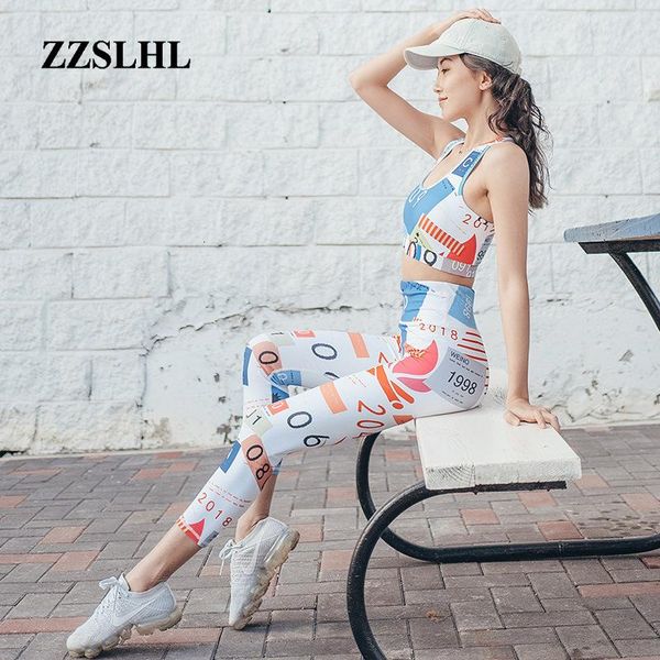 yoga outfits female letter solid pink breathable sets sports fitness wear for sport set gym women clothing patchwork 2, White;red
yoga outfits female letter solid pink breathable sets sports fitness wear for sport set gym women clothing patchwork 2, White;red