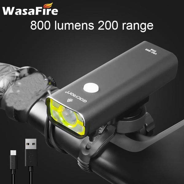 bike lights bicycle front light 800 lumen led headlight usb rechargeable cycling head lamp mtb road handlebar 5 modes
bike lights bicycle front light 800 lumen led headlight usb rechargeable cycling head lamp mtb road handlebar 5 modes