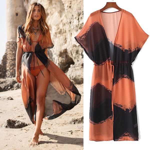 women's jackets fashion woman blouses kimono cardigan shirt women chiffon blouse and beach cape for clothes l15 oer0, Black;brown
women's jackets fashion woman blouses kimono cardigan shirt women chiffon blouse and beach cape for clothes l15 oer0, Black;brown