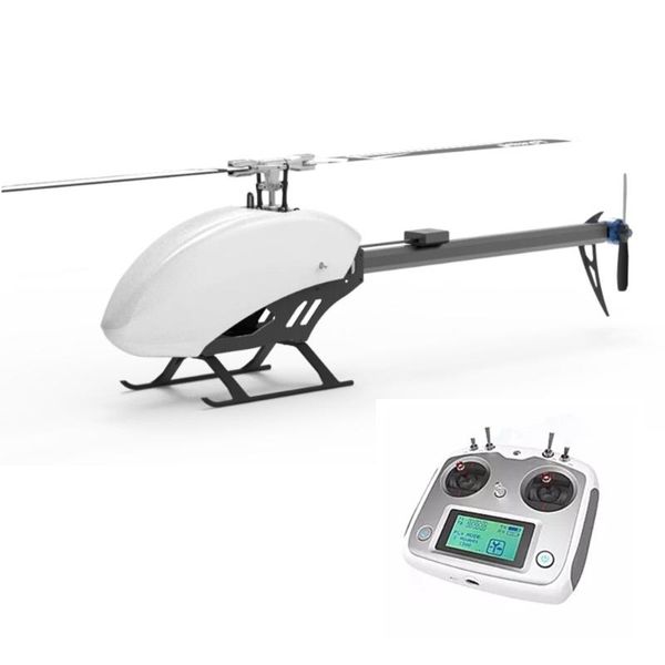 drones wing fw450 v2 6ch fbl 3d flying gps altitude hold one-key return with h1 flight control system rc helicopter fw450l
drones wing fw450 v2 6ch fbl 3d flying gps altitude hold one-key return with h1 flight control system rc helicopter fw450l