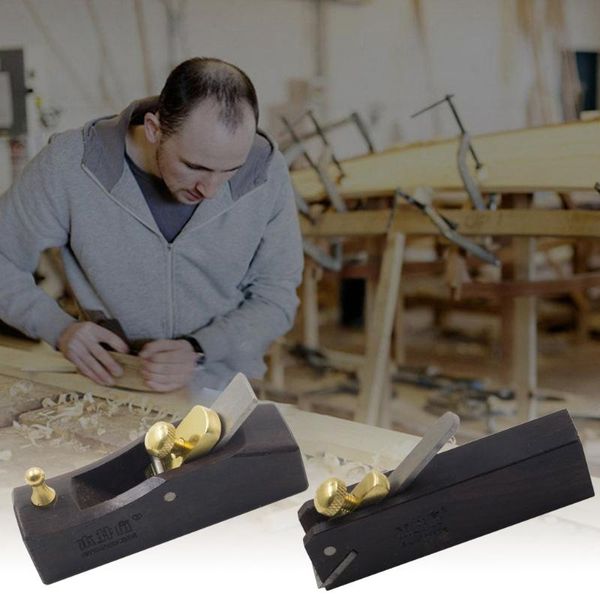 hand tools diy mini planes carpentry ebony joinery woodworking smooth planer cutting edge sharpening
hand tools diy mini planes carpentry ebony joinery woodworking smooth planer cutting edge sharpening