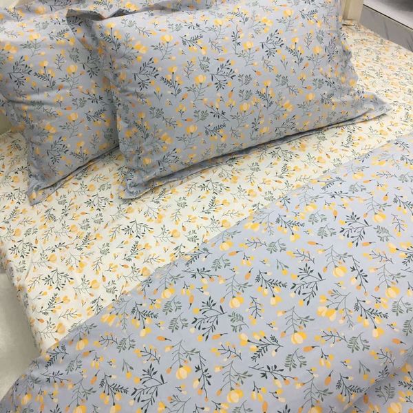 ins 4-piece cotton twill bed sheet quilt cover dormitory 3-piece single net red ding
ins 4-piece cotton twill bed sheet quilt cover dormitory 3-piece single net red ding