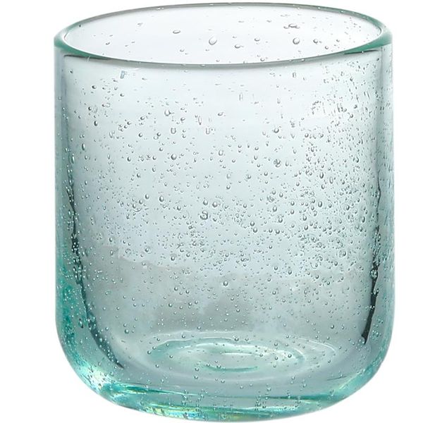 cute creative glass cup nordic coffee reusable transparent simple breakfast vasos cristal agua home decoration bl50bl wine glasses
cute creative glass cup nordic coffee reusable transparent simple breakfast vasos cristal agua home decoration bl50bl wine glasses