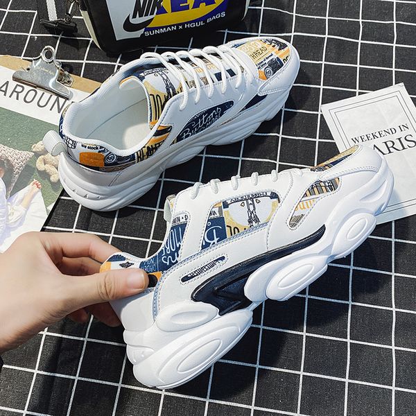 men women running shoes -16 blue black orange red white breathable comfortable mens womens fashion shoe trainers sports sneakers size 39-44
men women running shoes -16 blue black orange red white breathable comfortable mens womens fashion shoe trainers sports sneakers size 39-44