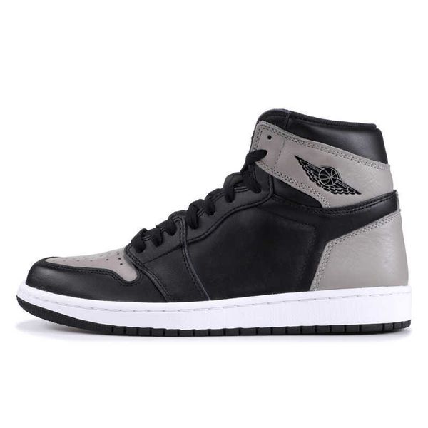 1 not for resale men women basketball shoes 1s homage to home think 16 kawhi leonard unc mens sports sneakersn82qdyrs
1 not for resale men women basketball shoes 1s homage to home think 16 kawhi leonard unc mens sports sneakersn82qdyrs