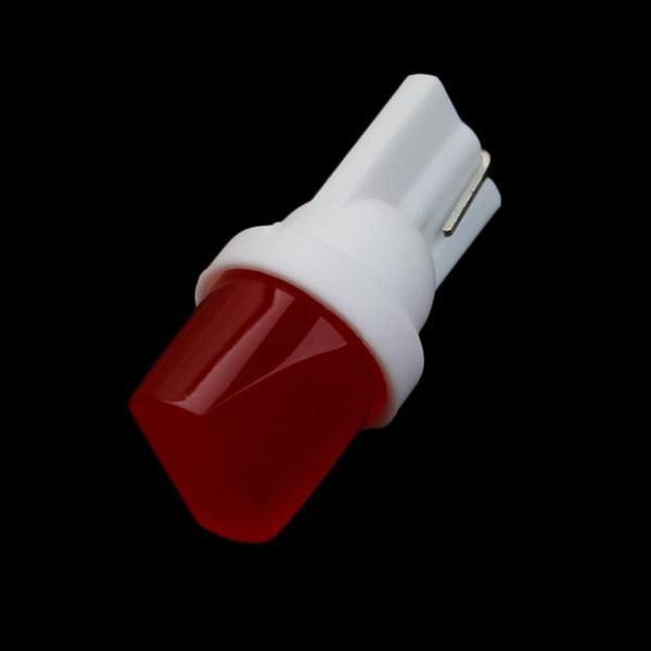 emergency lights 10pcs t10 3d led 1.5w white wedge car side direction indicator license plate light door map festoon dome lamp bulbs dc12v
emergency lights 10pcs t10 3d led 1.5w white wedge car side direction indicator license plate light door map festoon dome lamp bulbs dc12v