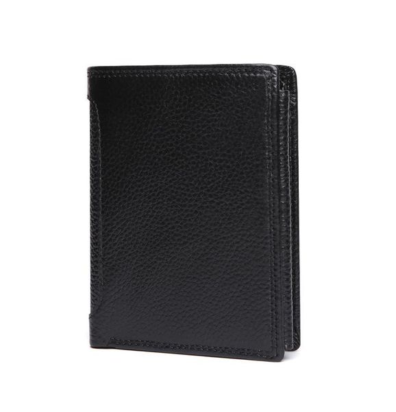 wallets men cowhide vertical bifold casual designer multifunction short card cash coin holder fahion zipper around purse wallet brown, Red;black
wallets men cowhide vertical bifold casual designer multifunction short card cash coin holder fahion zipper around purse wallet brown, Red;black