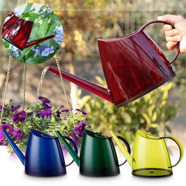 watering equipments 40oz 1/3 gallon uncovered garden sprayer flower long-spout candy-colored can electric shower
watering equipments 40oz 1/3 gallon uncovered garden sprayer flower long-spout candy-colored can electric shower