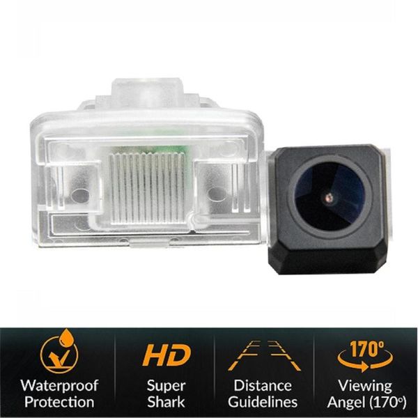 car rear view cameras& parking sensors hd factory selling camera for ct6 2021-2021
car rear view cameras& parking sensors hd factory selling camera for ct6 2021-2021