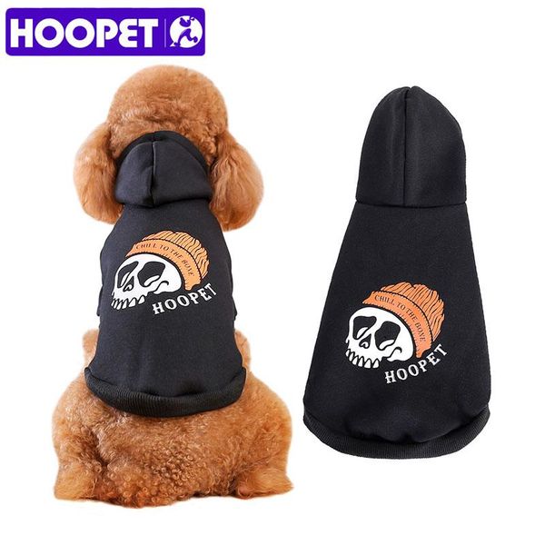 dog apparel hoopet pet cat clothes puppy coat extra thick warm wind hoodie autumn winter
dog apparel hoopet pet cat clothes puppy coat extra thick warm wind hoodie autumn winter