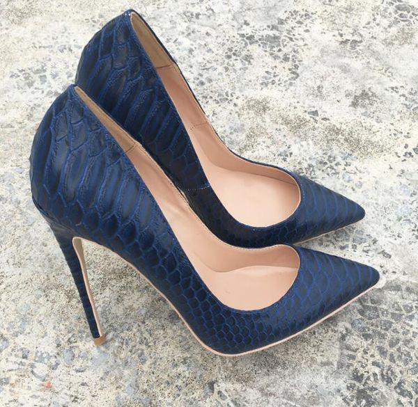 luxury brand designers women's shoes red bottoms high heels 8cm 10cm 12cm plus size eur34 to 45 pointed toes pumps wedding shoe dress b, Black
luxury brand designers women's shoes red bottoms high heels 8cm 10cm 12cm plus size eur34 to 45 pointed toes pumps wedding shoe dress b, Black